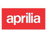 2012 Aprilia RXV 550 HID and LED Lighting