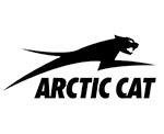 1992 Arctic Cat Prowler Mountain Cat HID and LED Lighting