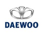 Daewoo HID and LED Lighting