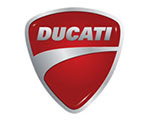 2011 Ducati Multistrada 1200 S HID and LED Lighting