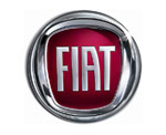 2015 Fiat HID and LED Lighting