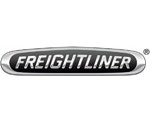 2015 Freightliner HID and LED Lighting