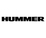 Hummer HID Kits and LED Headlights