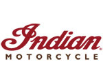 2018 Indian Scout HID and LED Lighting