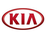 Kia HID and LED Lighting