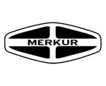 Merkur HID Kits and LED Headlights