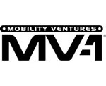 2016 Mobility Ventures HID and LED Lighting