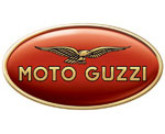 Moto Guzzi HID Kits and LED Headlights