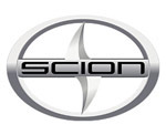 2008 Scion HID and LED Lighting