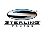 Sterling HID and LED Lighting