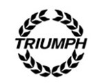 1965 Triumph TR4A HID and LED Lighting